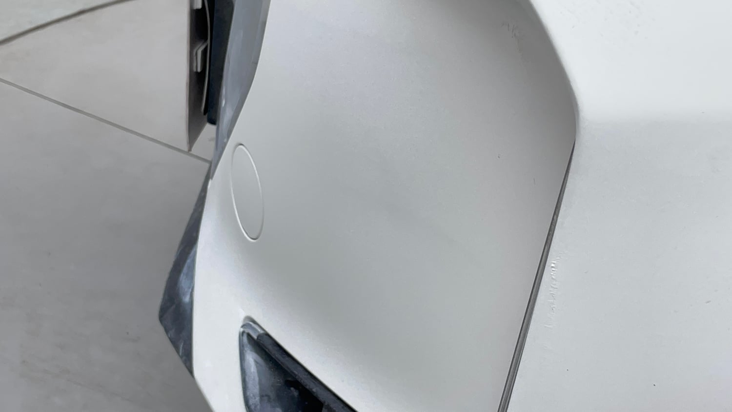 Used 2022 Datsun Redi-GO T(O) 1.0 Petrol Manual dents MINOR SCRATCH