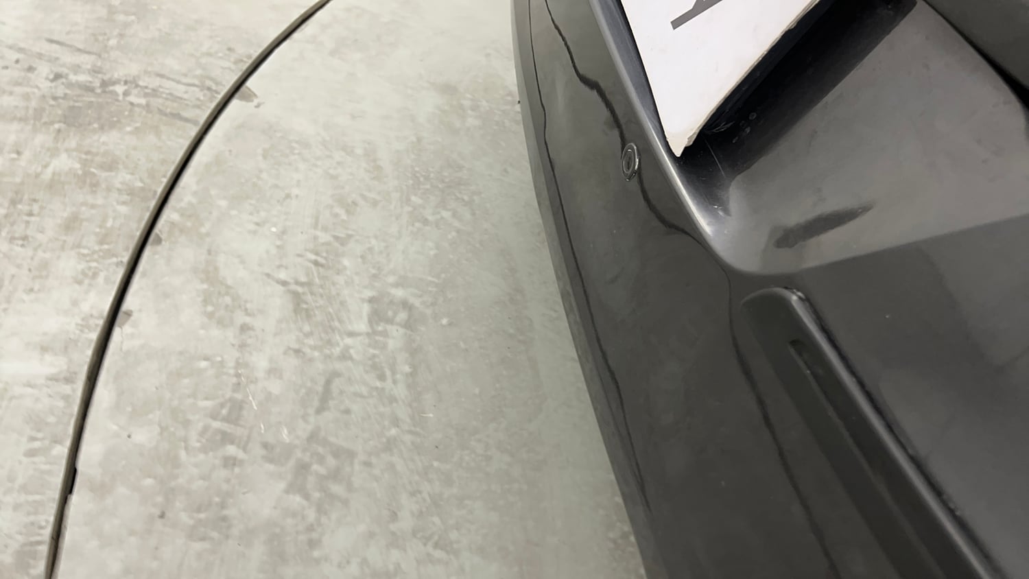 Used 2015 Maruti Suzuki Swift ZDi Diesel Manual dents MINOR SCRATCH