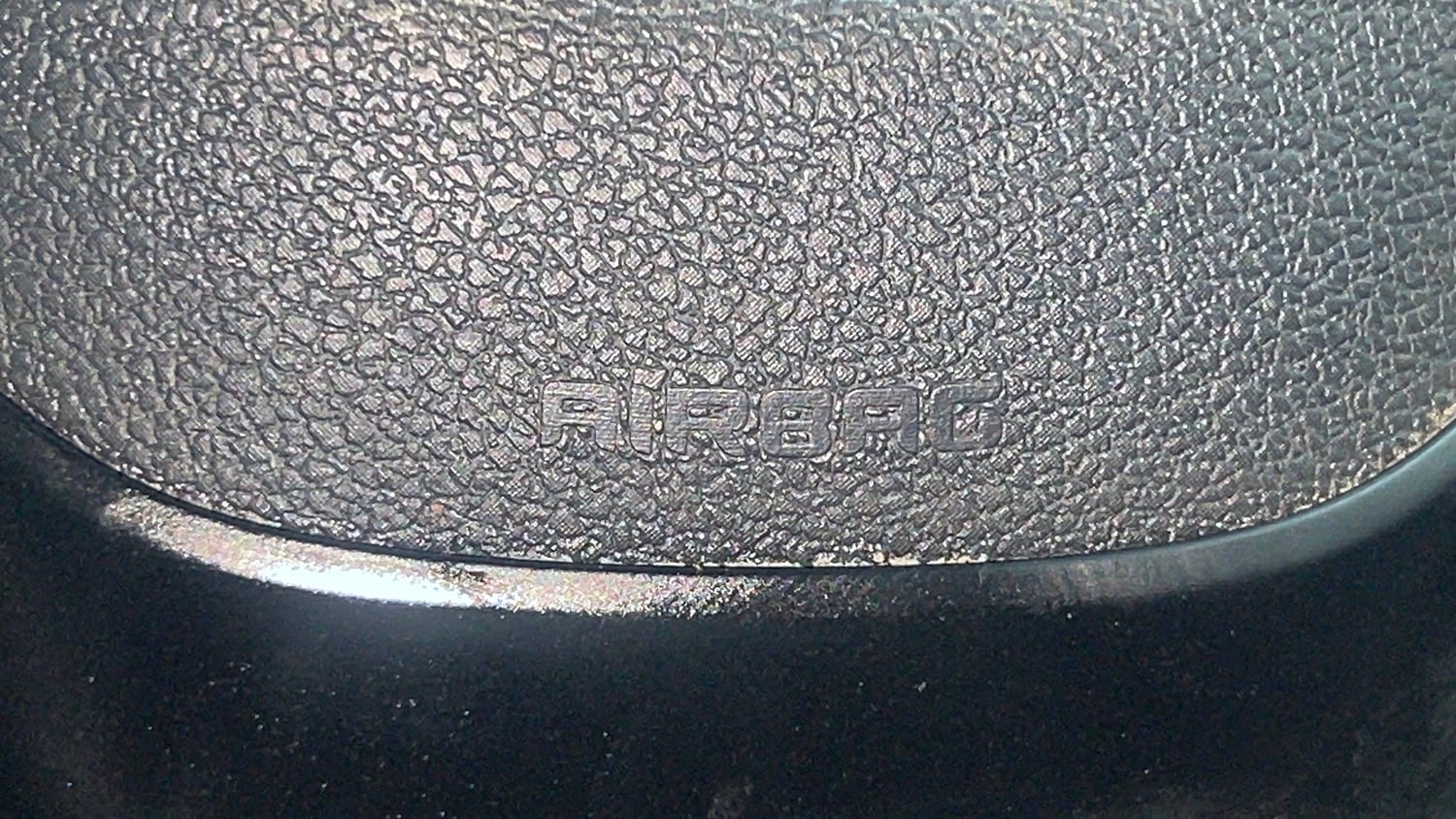 Used 2023 Tata Tiago XZA Plus Petrol Automatic top_features Airbags