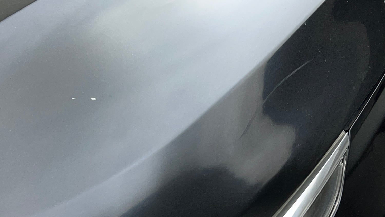 Used 2021 kia Seltos HTX IVT 1.5 Petrol Automatic dents MINOR DENT