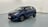 Baleno
