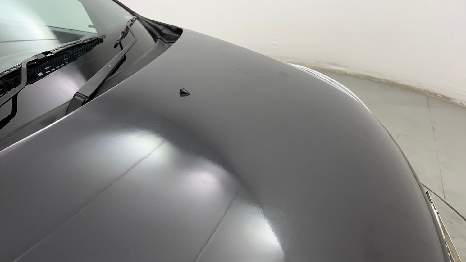 Used 2020 Maruti Suzuki Alto 800 Vxi Plus Petrol Manual dents MINOR SCRATCH