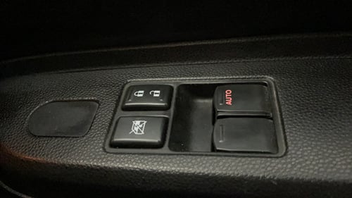 Used 2018 Maruti Suzuki Ignis Sigma MT Petrol+CNG ( Outside Fitted) Cng Manual top_features Power windows
