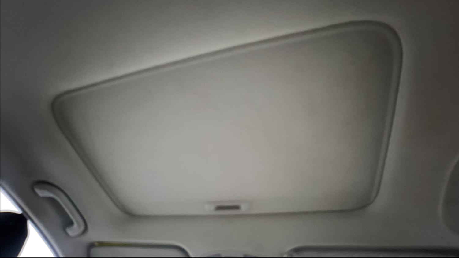 Used 2022 Kia Sonet HTX 1.5 AT Diesel Automatic top_features Sunroof