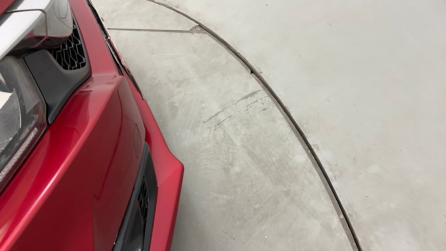 Used 2018 Honda Amaze 1.2 V MT Petrol Petrol Manual dents MINOR SCRATCH