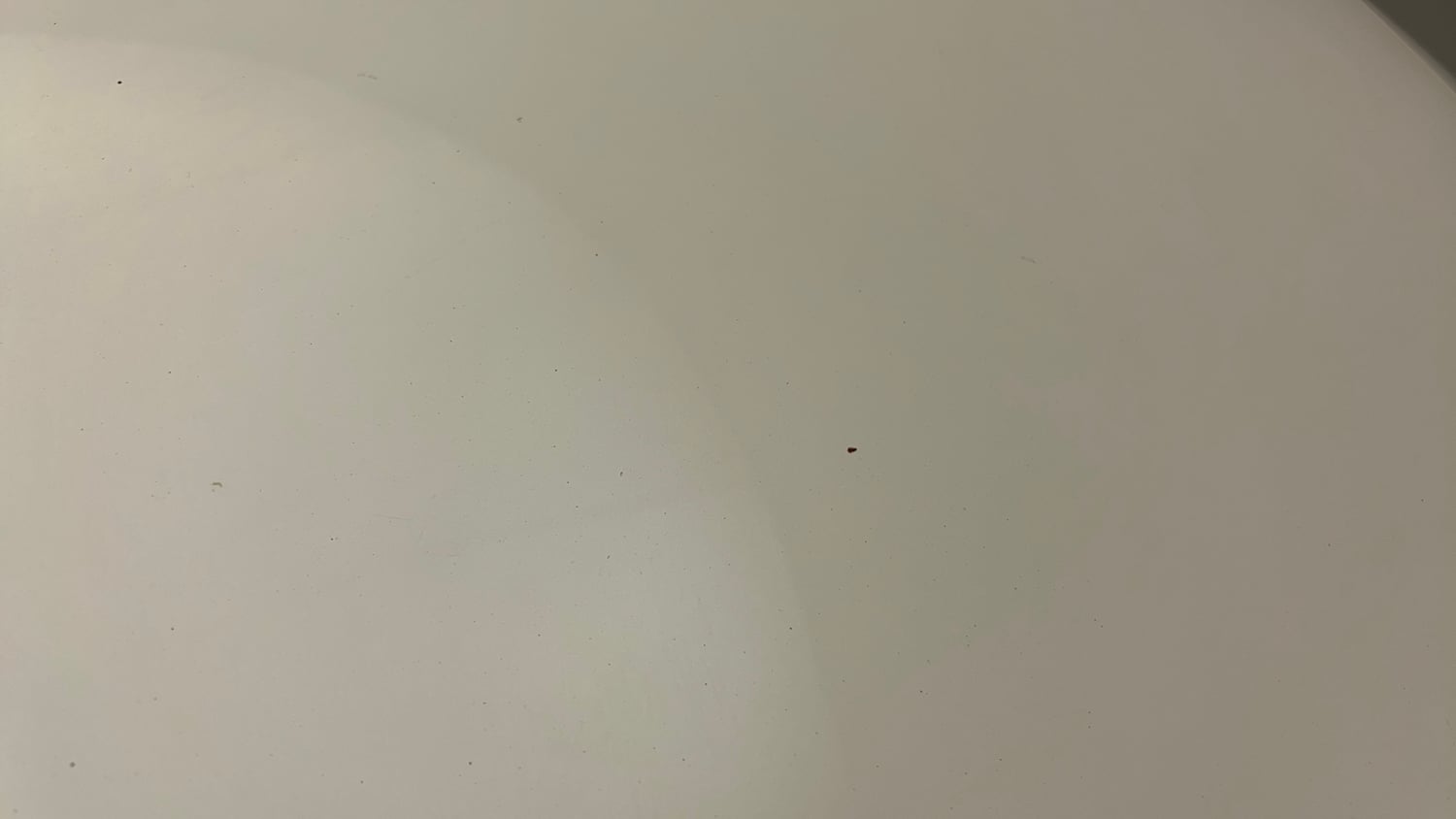 Used 2019 Maruti Suzuki Dzire VXi Petrol Manual dents MINOR DENT