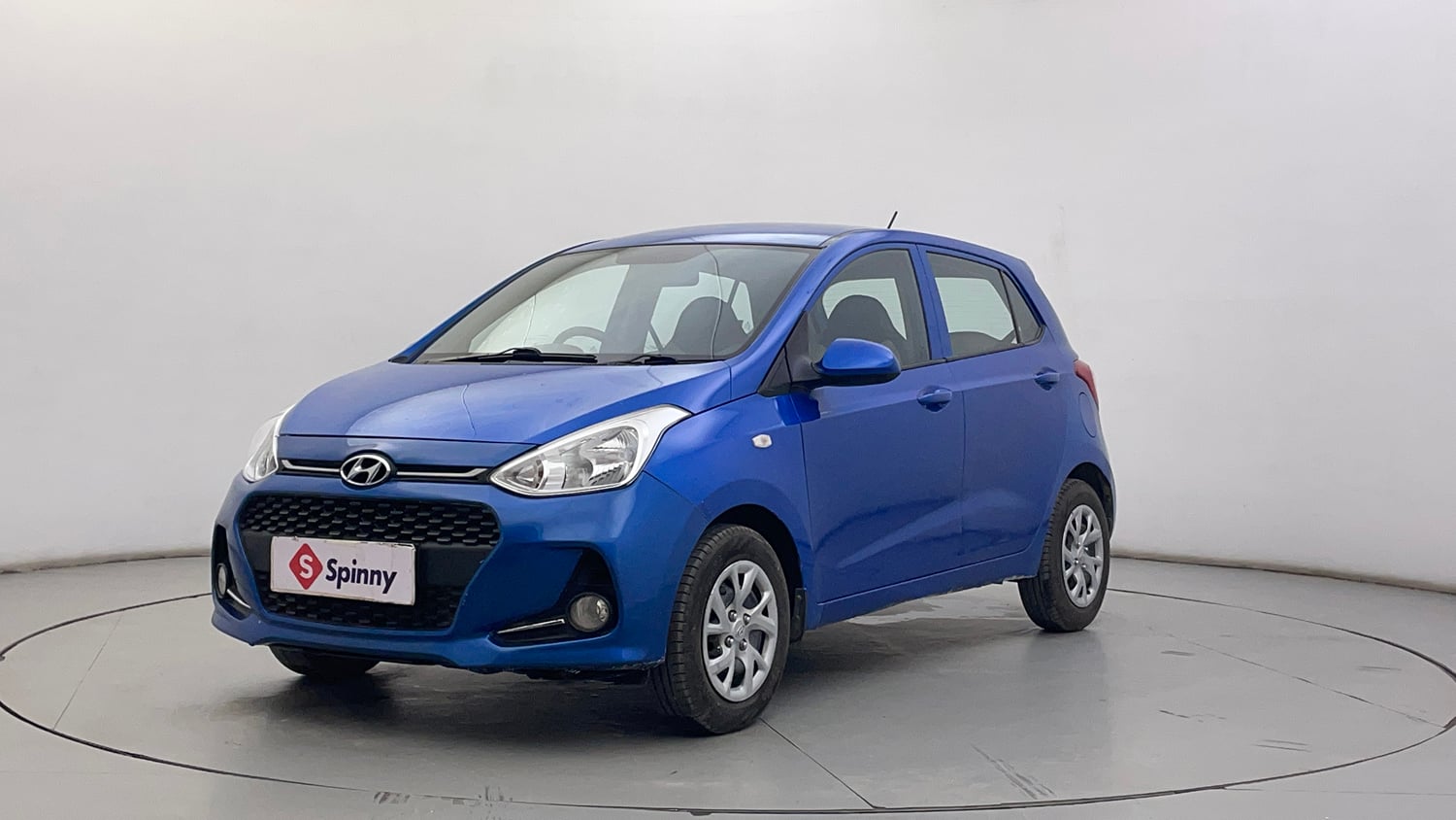 three_sixty_view
