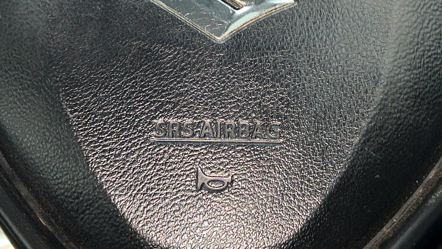Used 2020 maruti-suzuki Vitara Brezza VXi Petrol Manual top_features Airbags