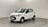 Alto-800
