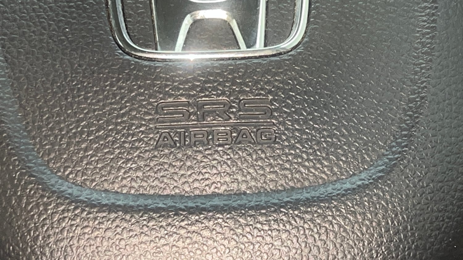 Used 2023 Honda Amaze VX 1.2 Petrol CVT Petrol Automatic top_features Airbags