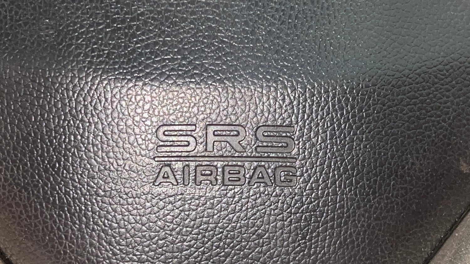 Used 2019 Honda City ZX Petrol Petrol Manual top_features Airbags