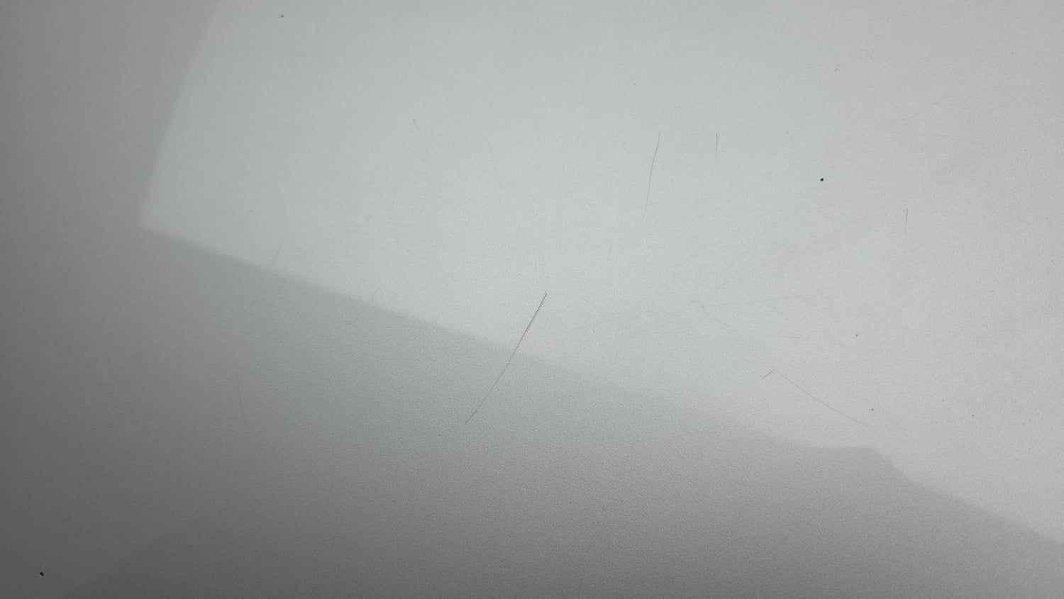 Used 2014 Hyundai Xcent S 1.2 (O) Petrol Manual dents MINOR SCRATCH