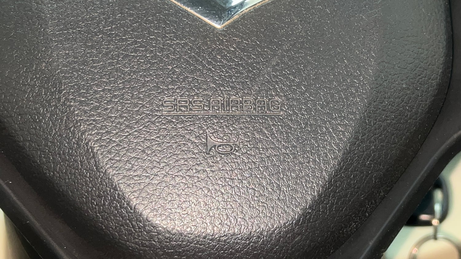 Used 2019 Maruti Suzuki Celerio VXi Petrol Manual top_features Airbags