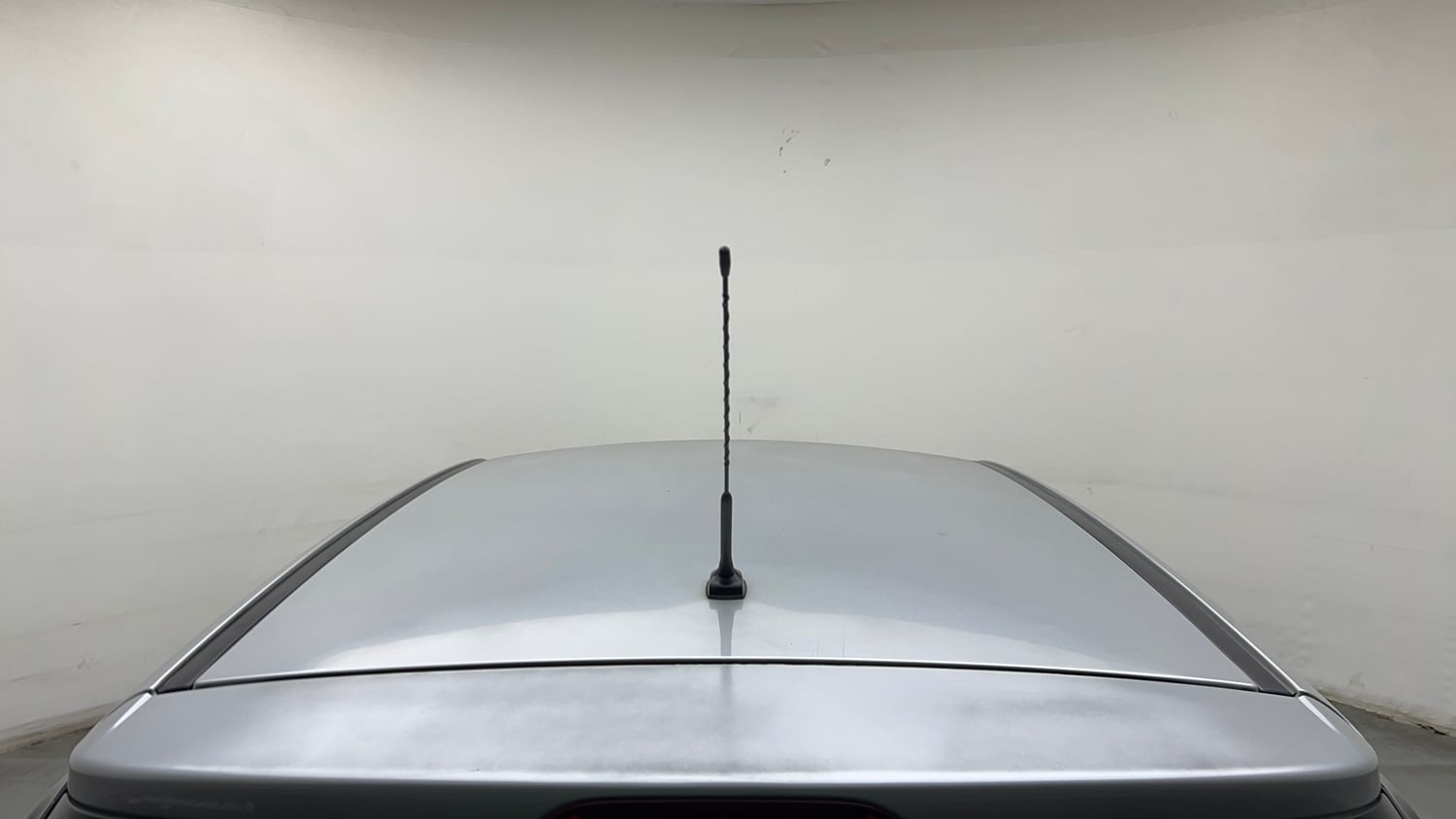 Used 2019 Hyundai Elite i20 Magna Executive 1.2 Petrol Manual exterior EXTERIOR ROOF VIEW