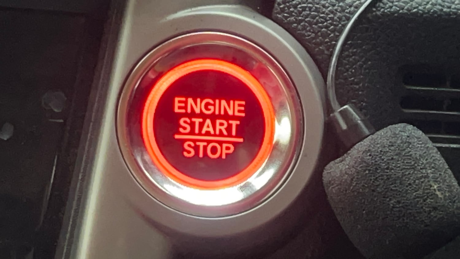 Used 2019 Honda City ZX Petrol Petrol Manual top_features Keyless start