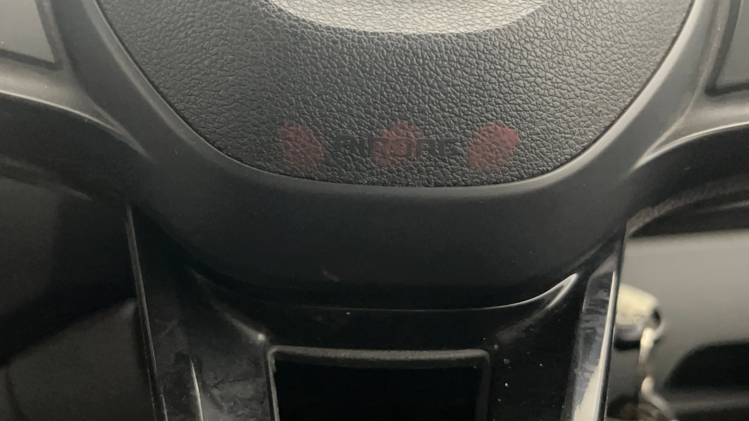 Used 2021 Tata Tiago XE Petrol Manual top_features Airbags