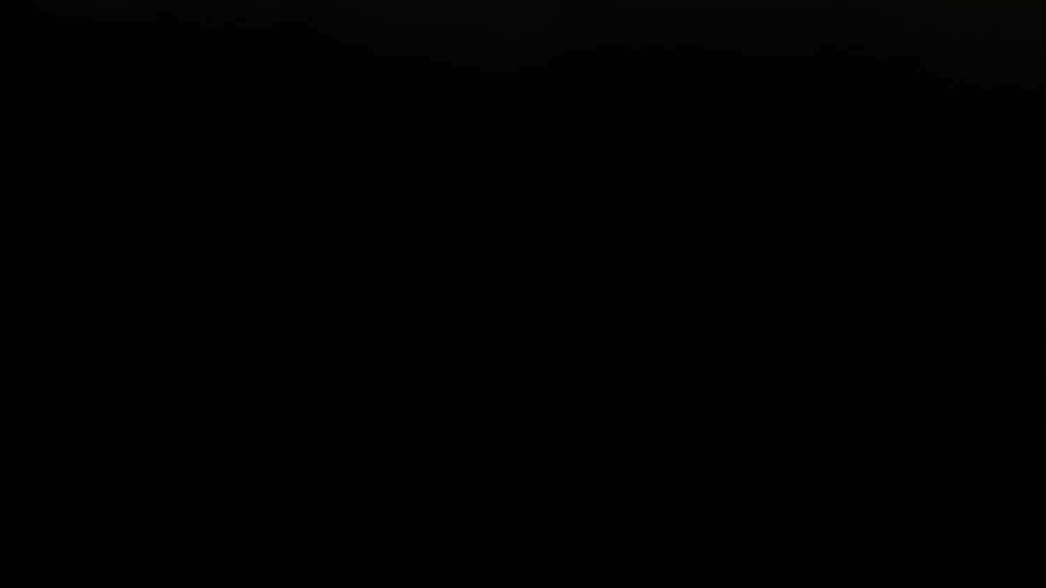 DASHBOARD VIDEO