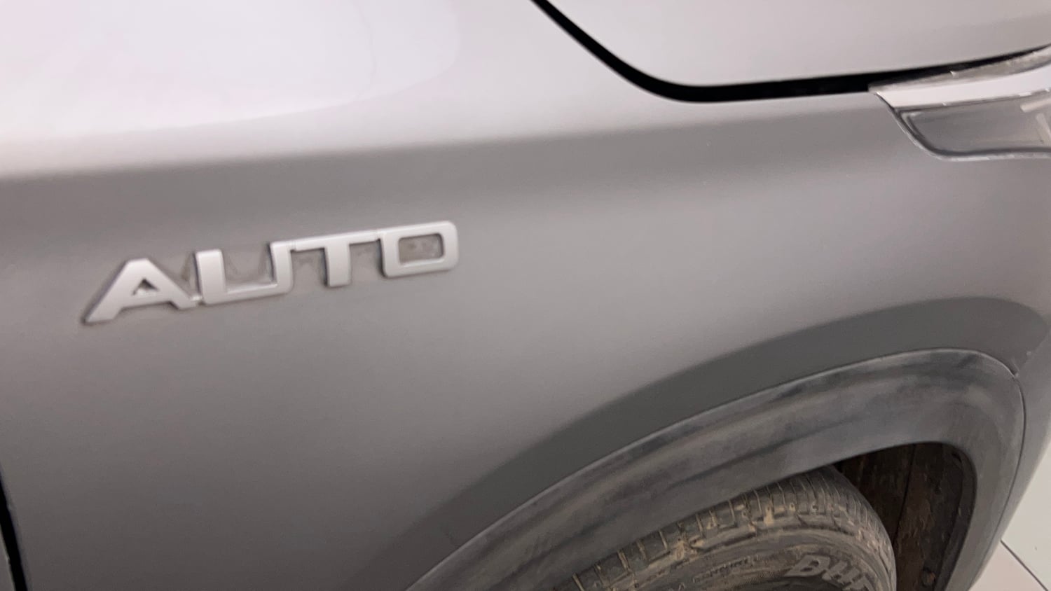 Used 2020 Kia Seltos GTX Plus AT 1.5 Diesel Diesel Automatic dents MINOR SCRATCH