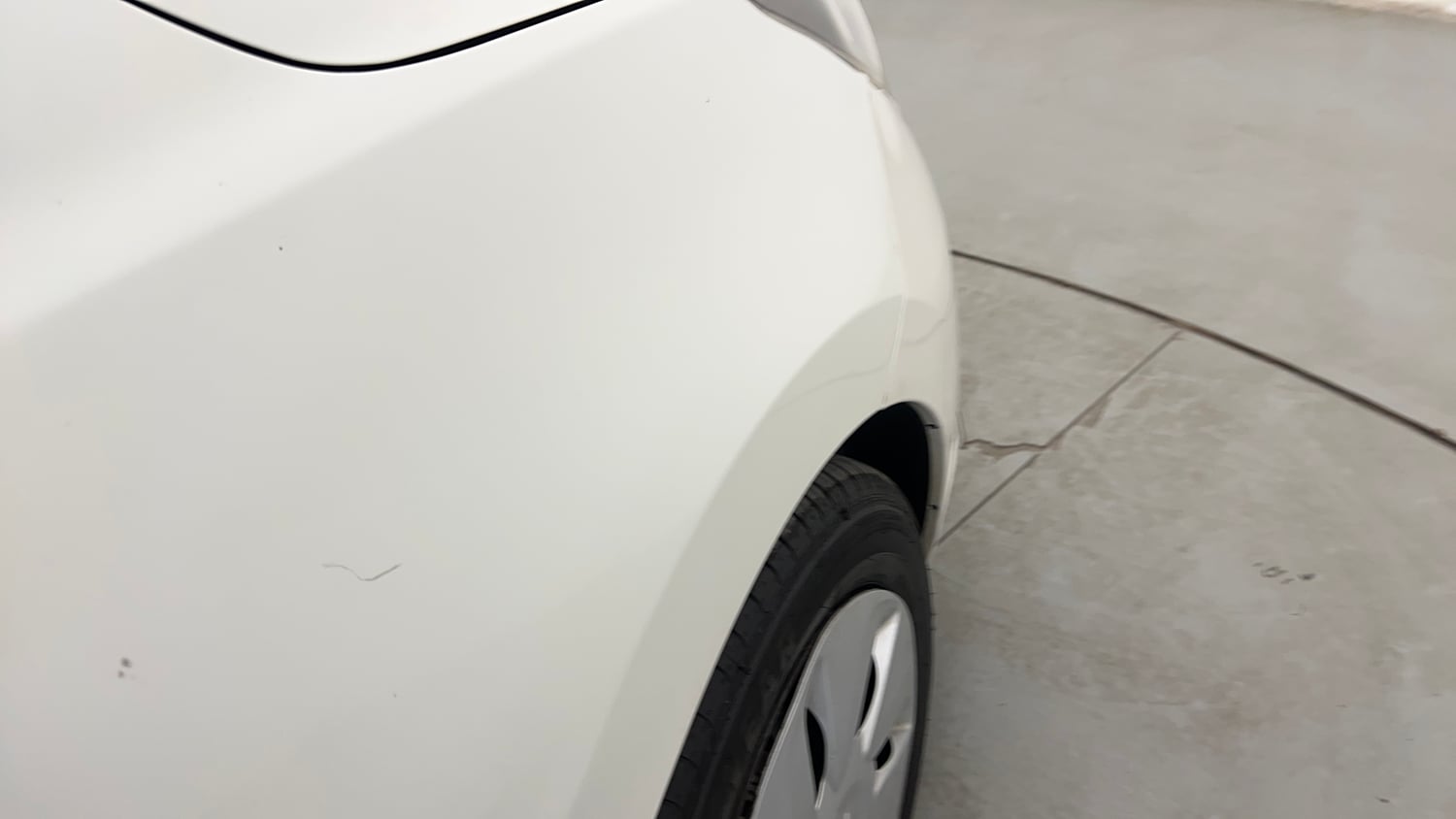 Used 2019 Maruti Suzuki Celerio ZXi AMT Petrol Automatic dents MINOR DENT