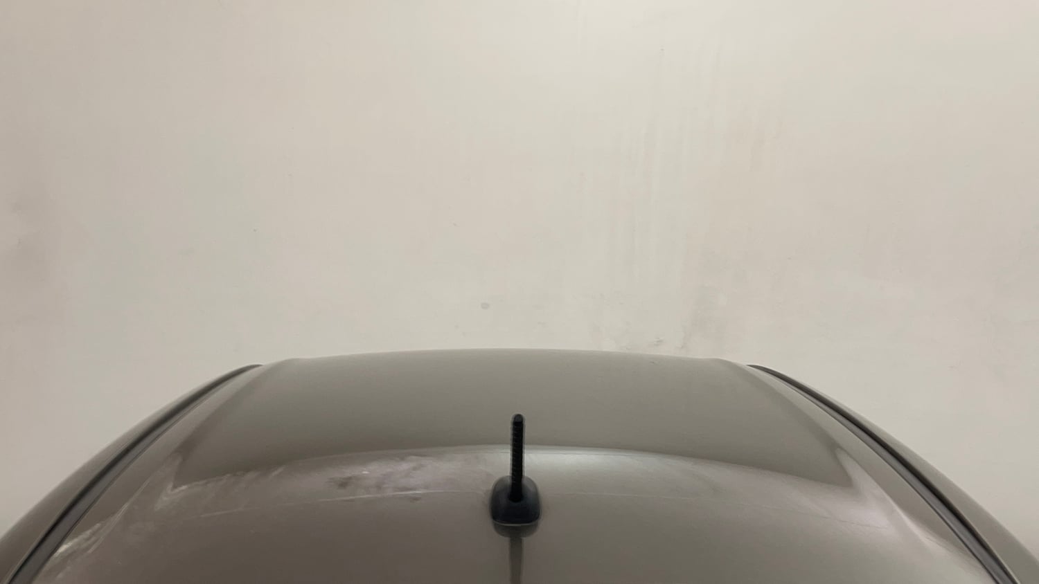 Used 2019 Maruti Suzuki Dzire VXi Petrol Manual exterior EXTERIOR ROOF VIEW