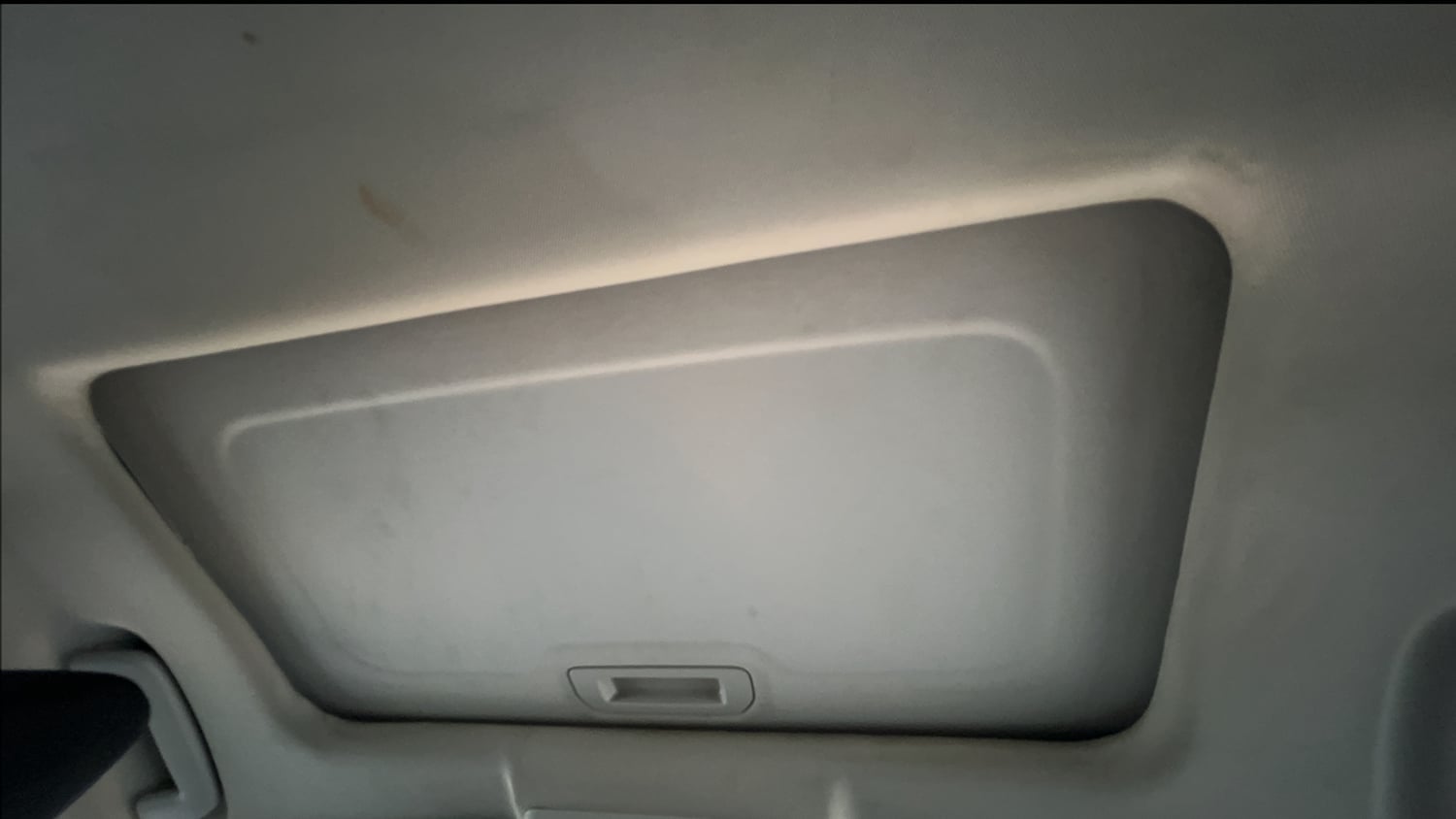 Used 2023 Tata Altroz XM (S) Petrol Petrol Manual top_features Sunroof