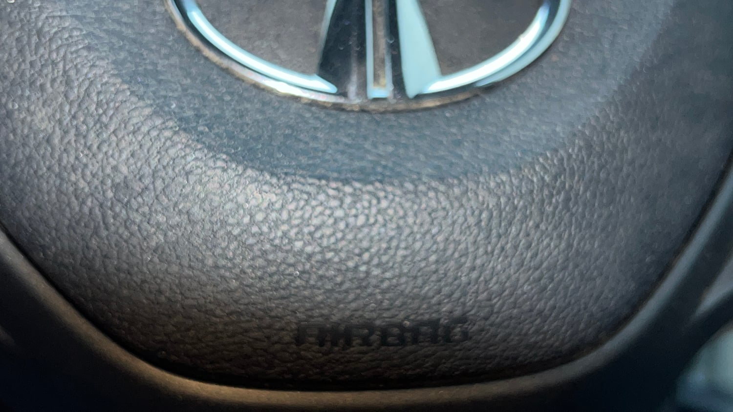 Used 2023 Tata Altroz XM (S) Petrol Petrol Manual top_features Airbags