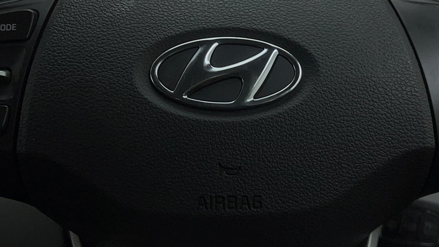 Used 2021 Hyundai Grand i10 Nios Magna 1.2 Kappa VTVT CNG Cng Manual top_features Airbags