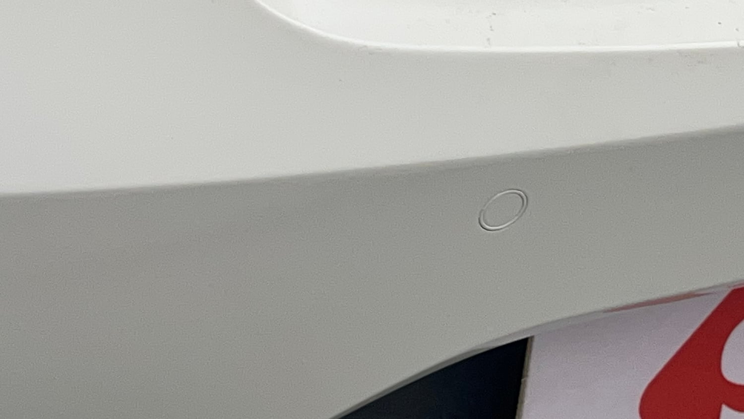 Used 2021 Tata Tiago XE Petrol Manual top_features Parking sensors