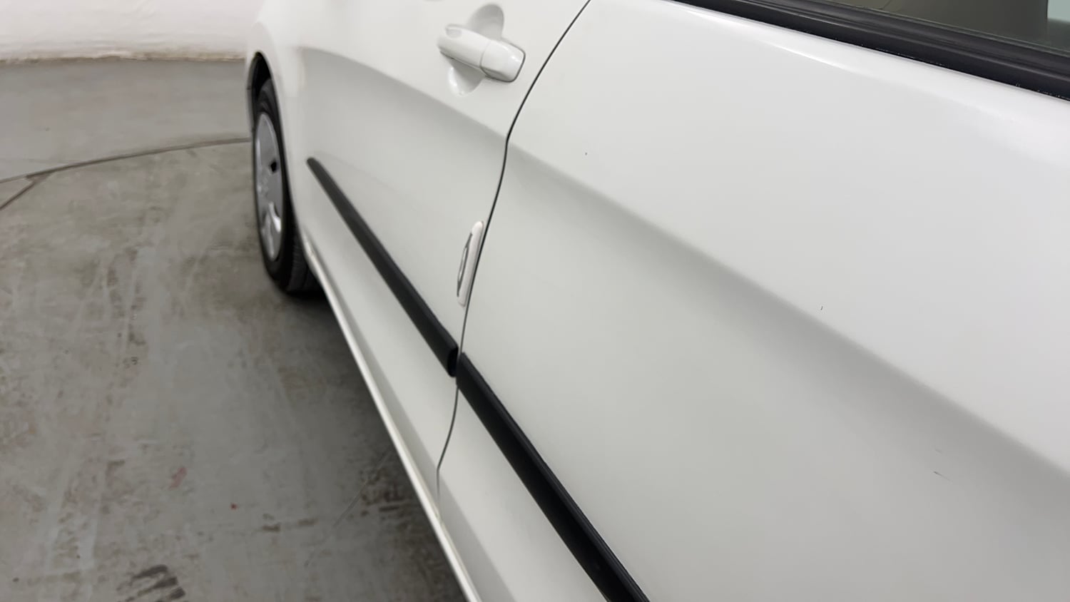 Used 2019 Maruti Suzuki Celerio ZXi AMT Petrol Automatic dents MINOR SCRATCH