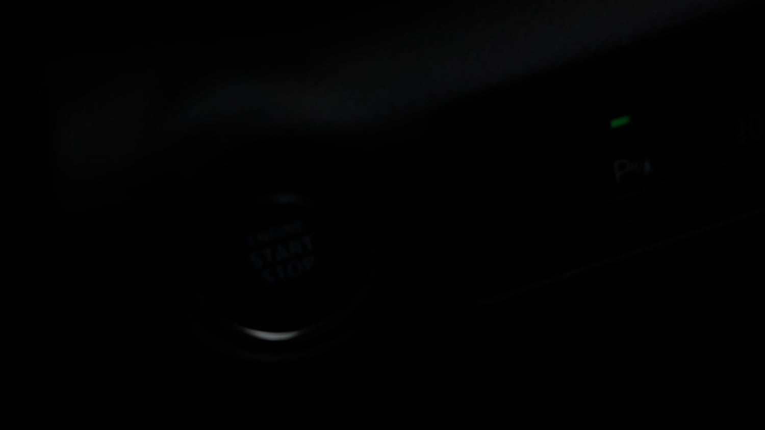 Used 2016 Maruti Suzuki S-Cross Zeta 1.3 Diesel Manual top_features Keyless start