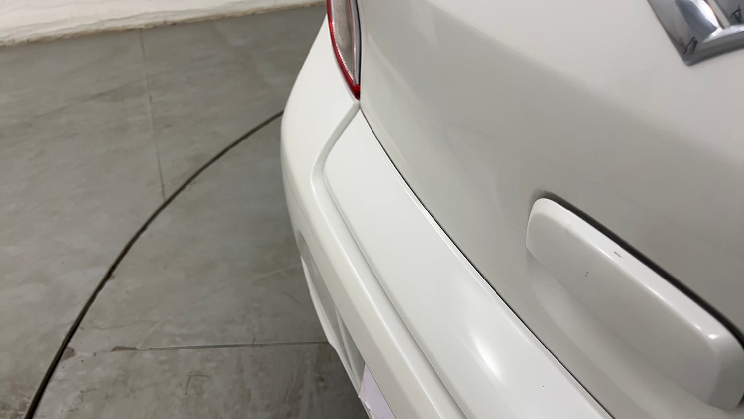Used 2019 Maruti Suzuki Celerio ZXi AMT Petrol Automatic dents MINOR SCRATCH