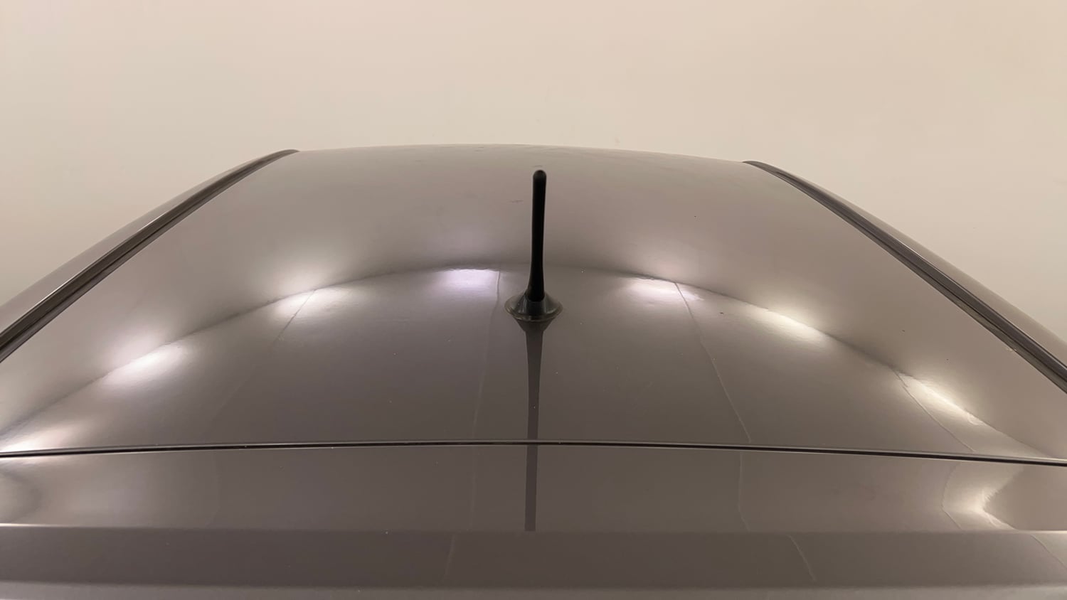 Used 2013 Hyundai i20 Magna 1.2 Petrol Manual exterior EXTERIOR ROOF VIEW