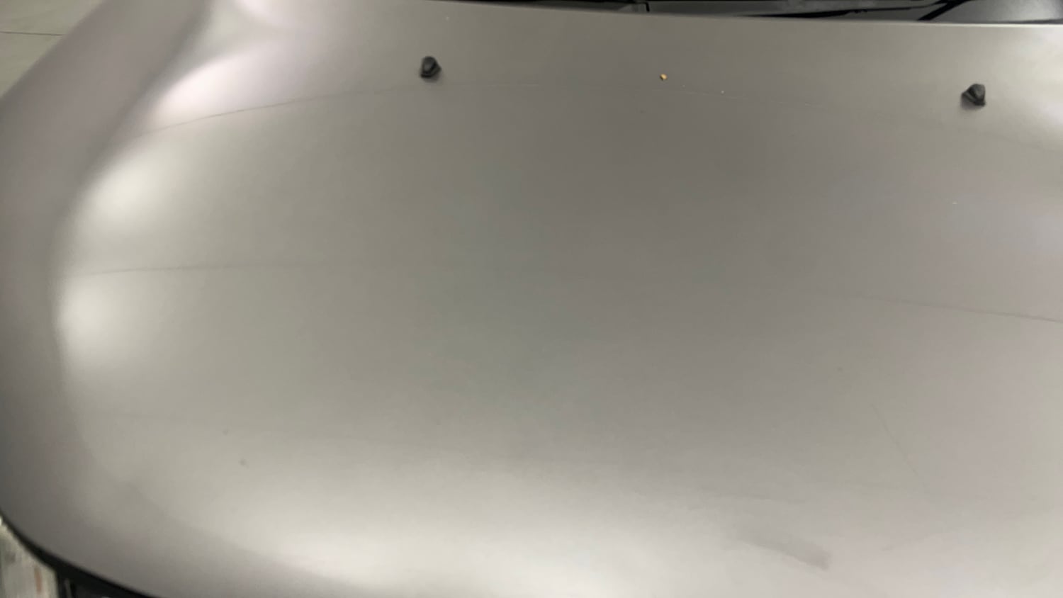 Used 2022 Maruti Suzuki Ignis Delta 1.2 MT Petrol Manual dents MINOR SCRATCH