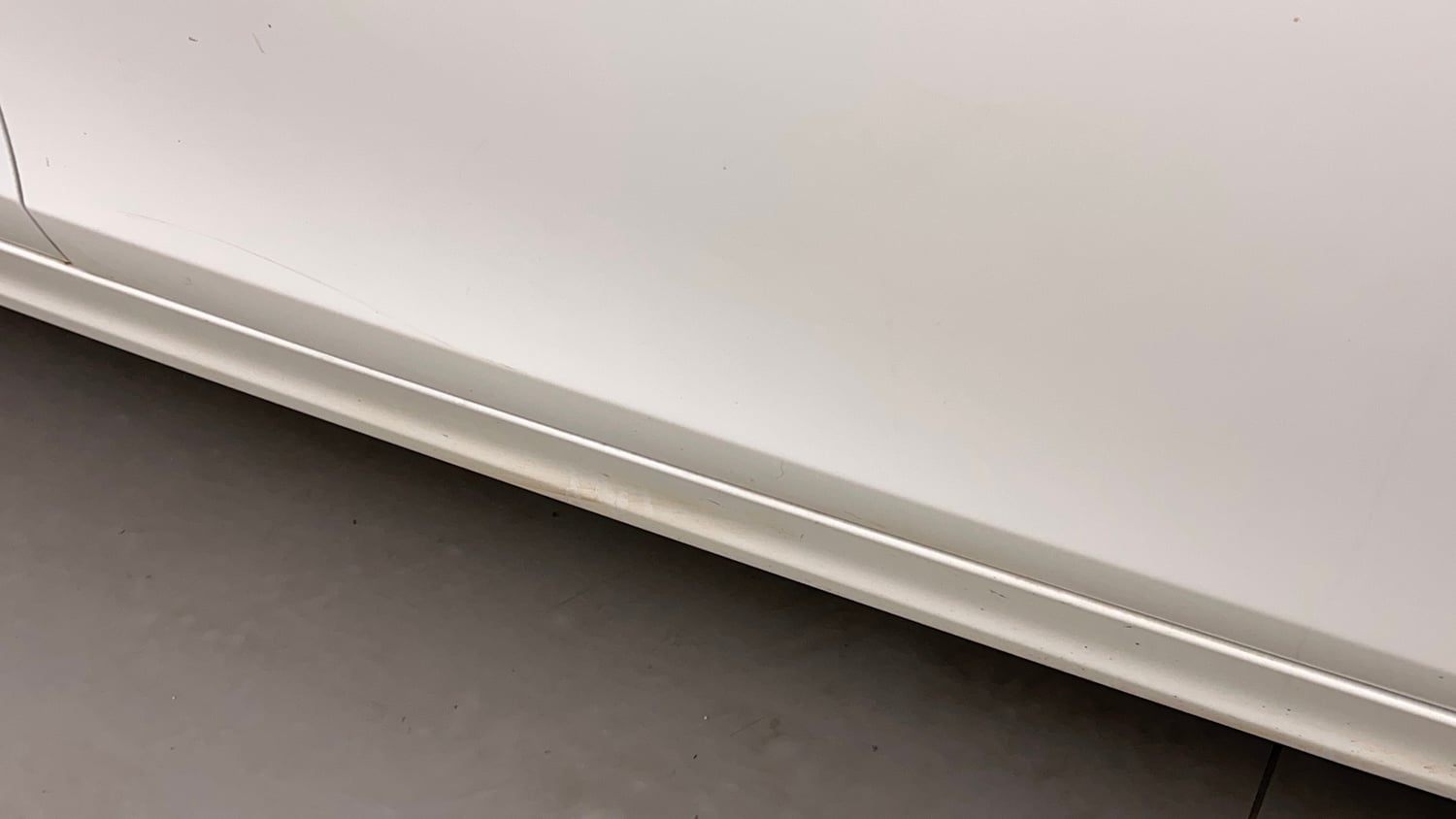Used 2022 Tata Tiago XZA Plus Petrol Automatic dents MINOR SCRATCH