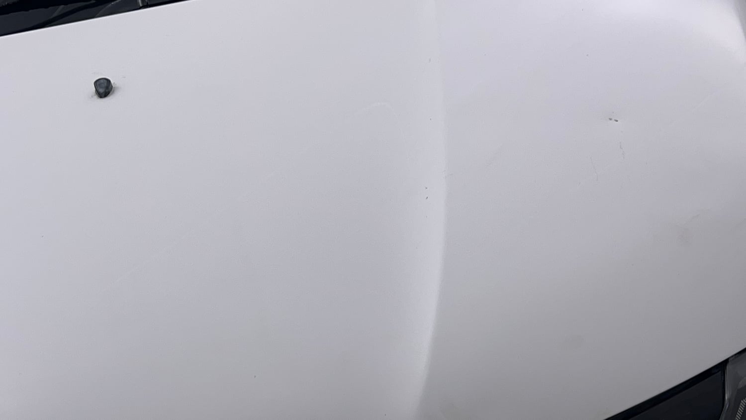 Used 2020 Renault Triber RXZ EASY-R AMT Petrol Automatic dents MINOR DENT