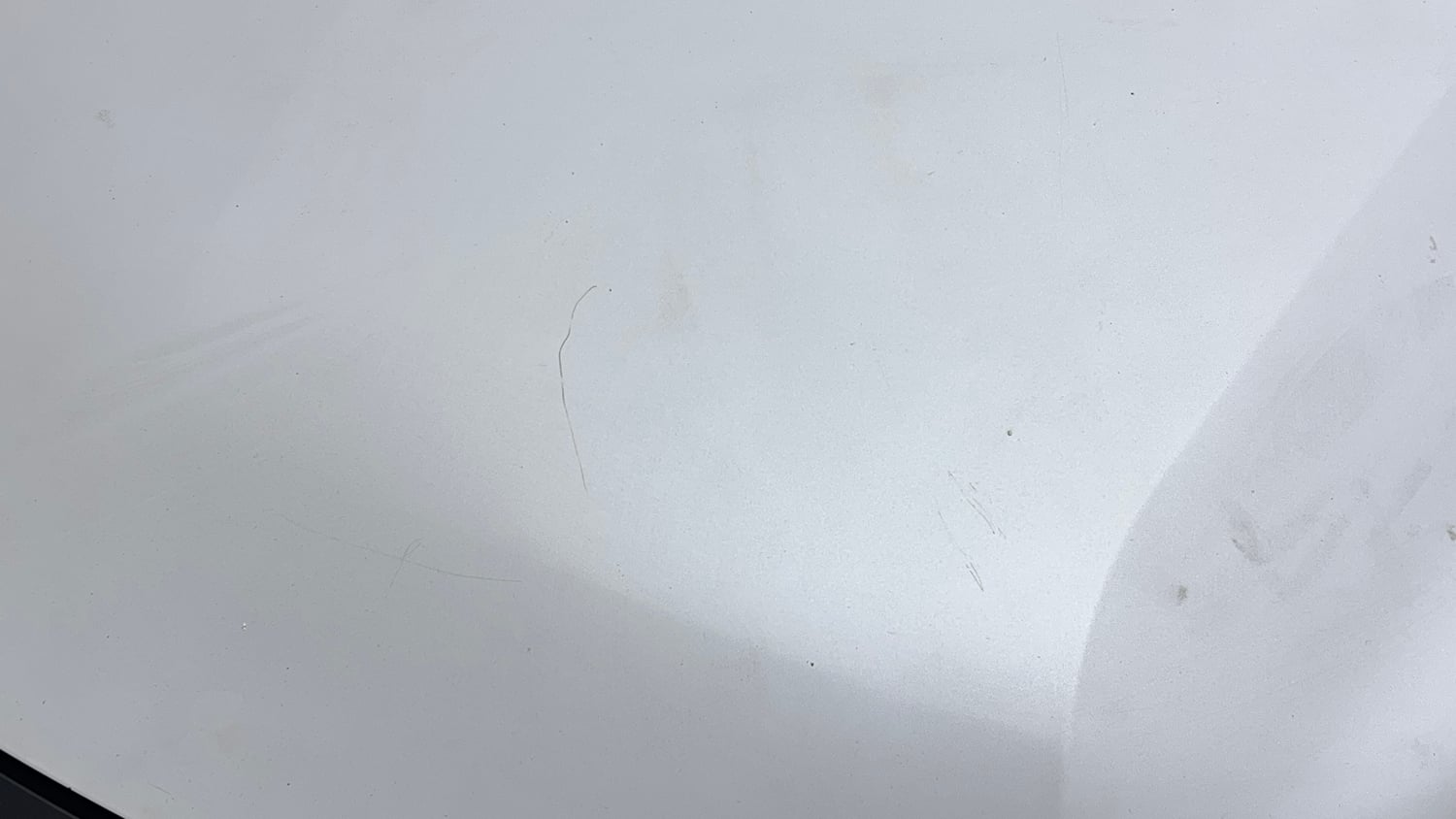 Used 2020 Tata Tiago XZA Plus Petrol Automatic dents MINOR DENT