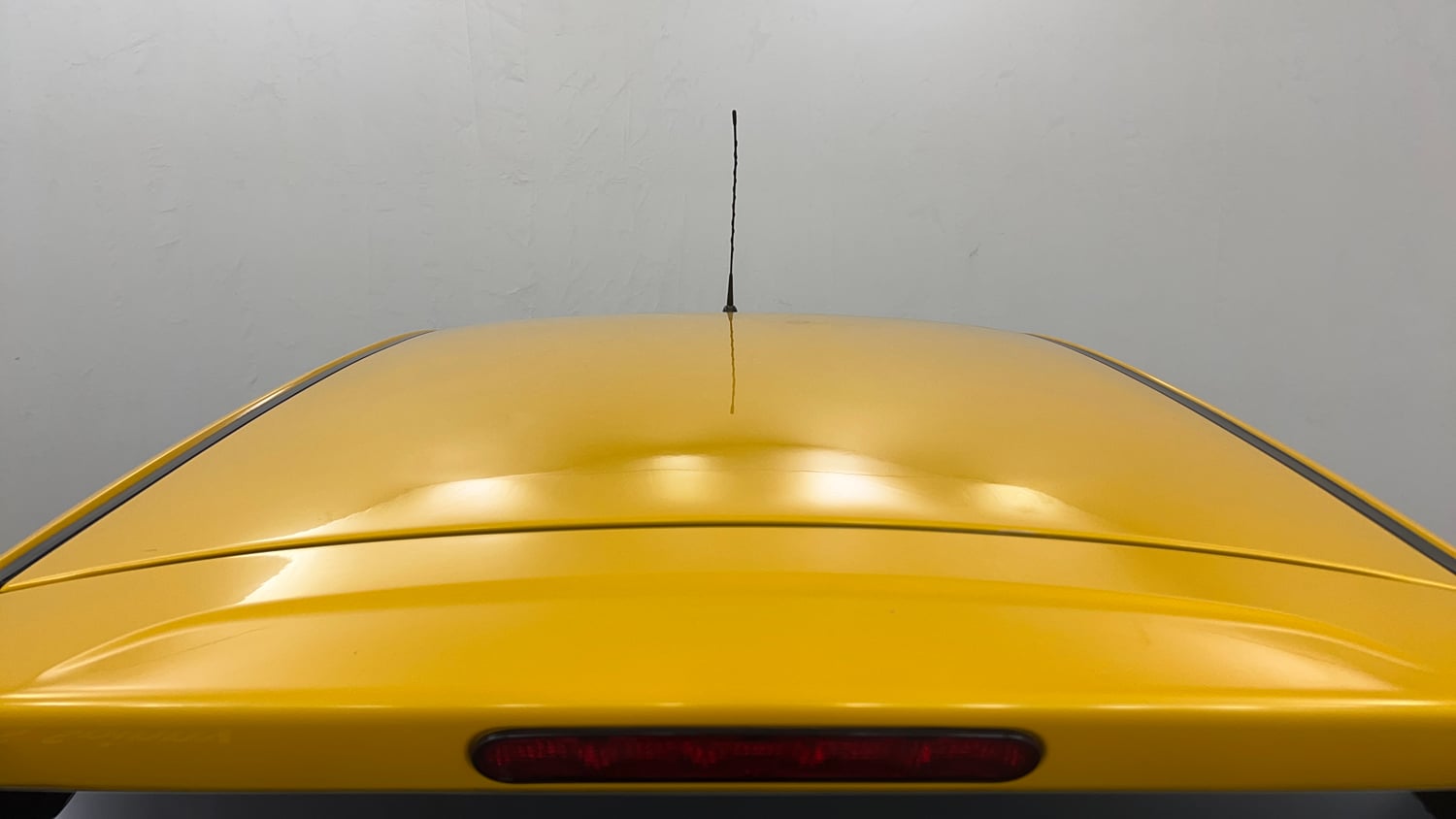 Used 2020 Tata Tiago XZA Plus Petrol Automatic exterior EXTERIOR ROOF VIEW