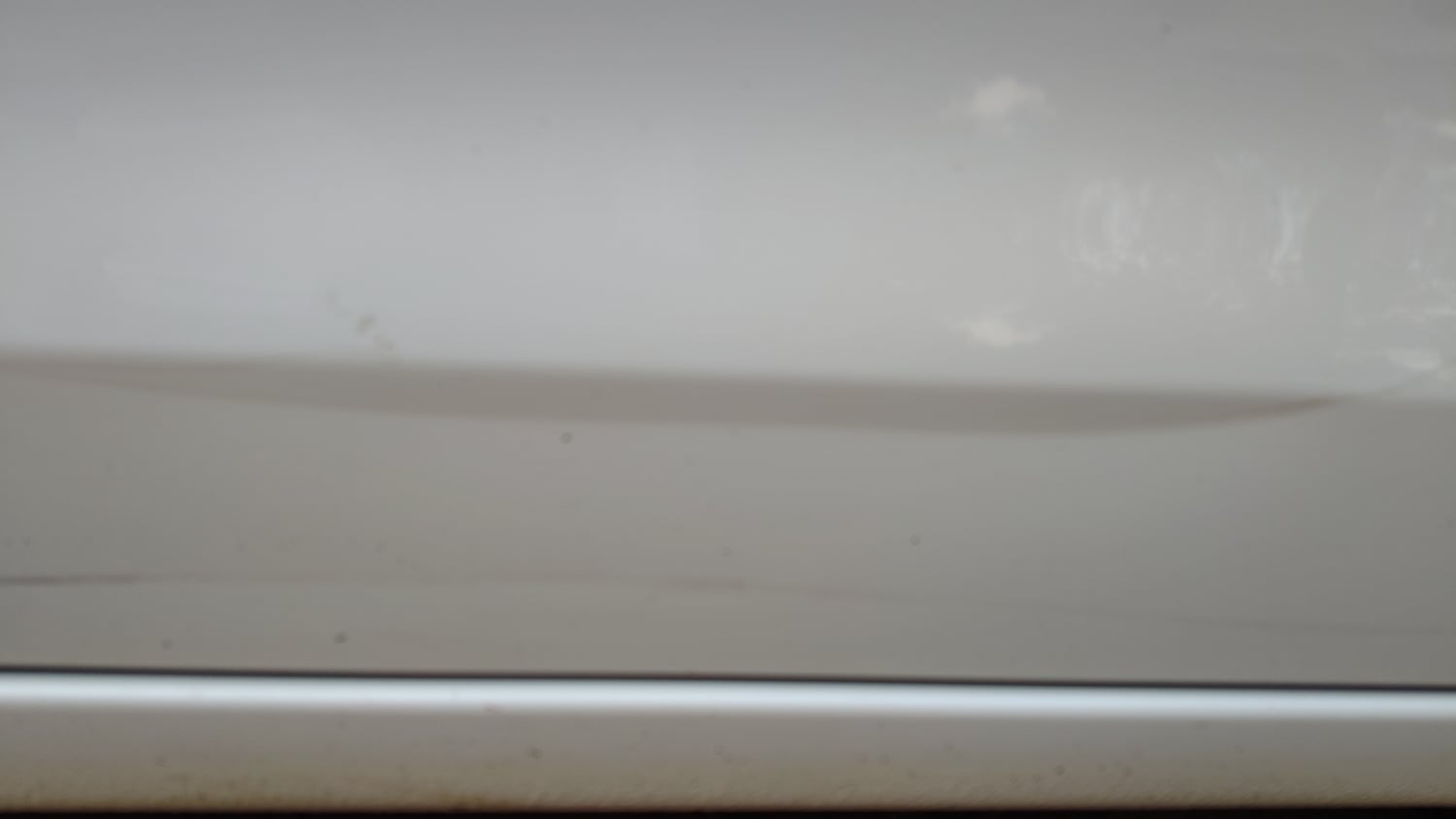 Used 2020 Maruti Suzuki Dzire VXi AMT Petrol Automatic dents MINOR DENT
