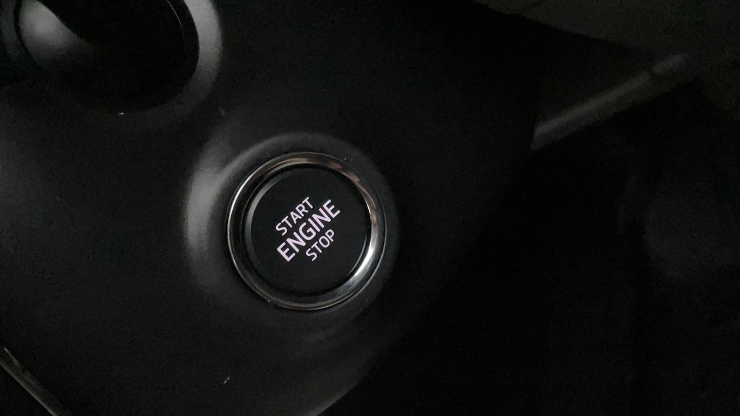 Used 2026 Skoda Kylaq Prestige+ 1.0 TSI AT Petrol Automatic top_features Keyless start