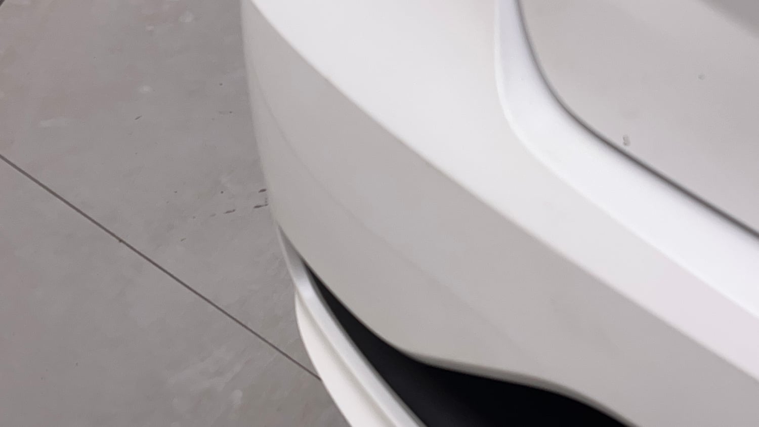 Used 2022 Tata Tiago XZA Plus Petrol Automatic dents MINOR SCRATCH