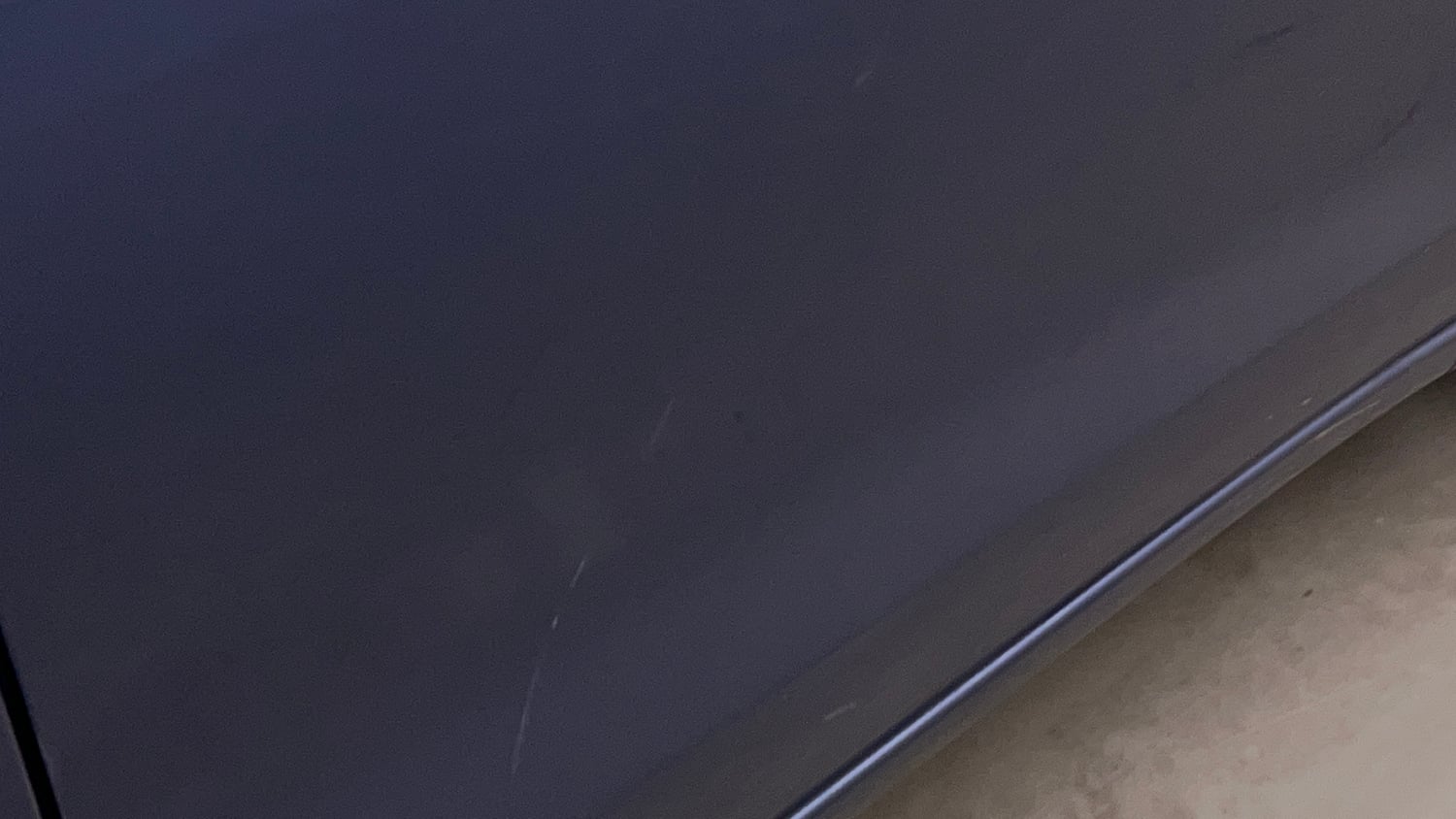 Used 2017 Maruti Suzuki Dzire VXi AMT Petrol Automatic dents MINOR SCRATCH