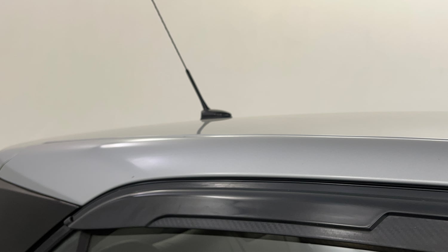 Used 2020 Hyundai Elite i20 Sportz Plus 1.2 Petrol Manual dents MINOR SCRATCH