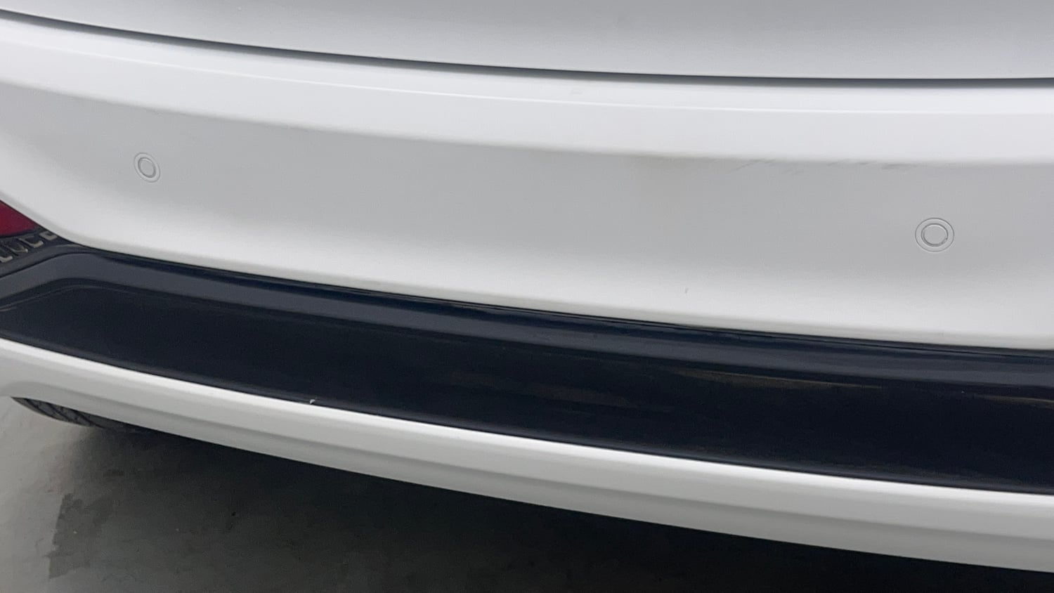 Used 2019 Hyundai Elite i20 Magna Plus 1.2 Petrol Manual top_features Parking sensors