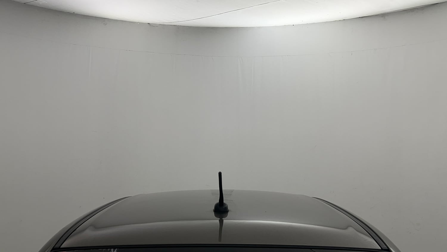 Used 2016 Maruti Suzuki Swift Dzire VXI Petrol Manual exterior EXTERIOR ROOF VIEW
