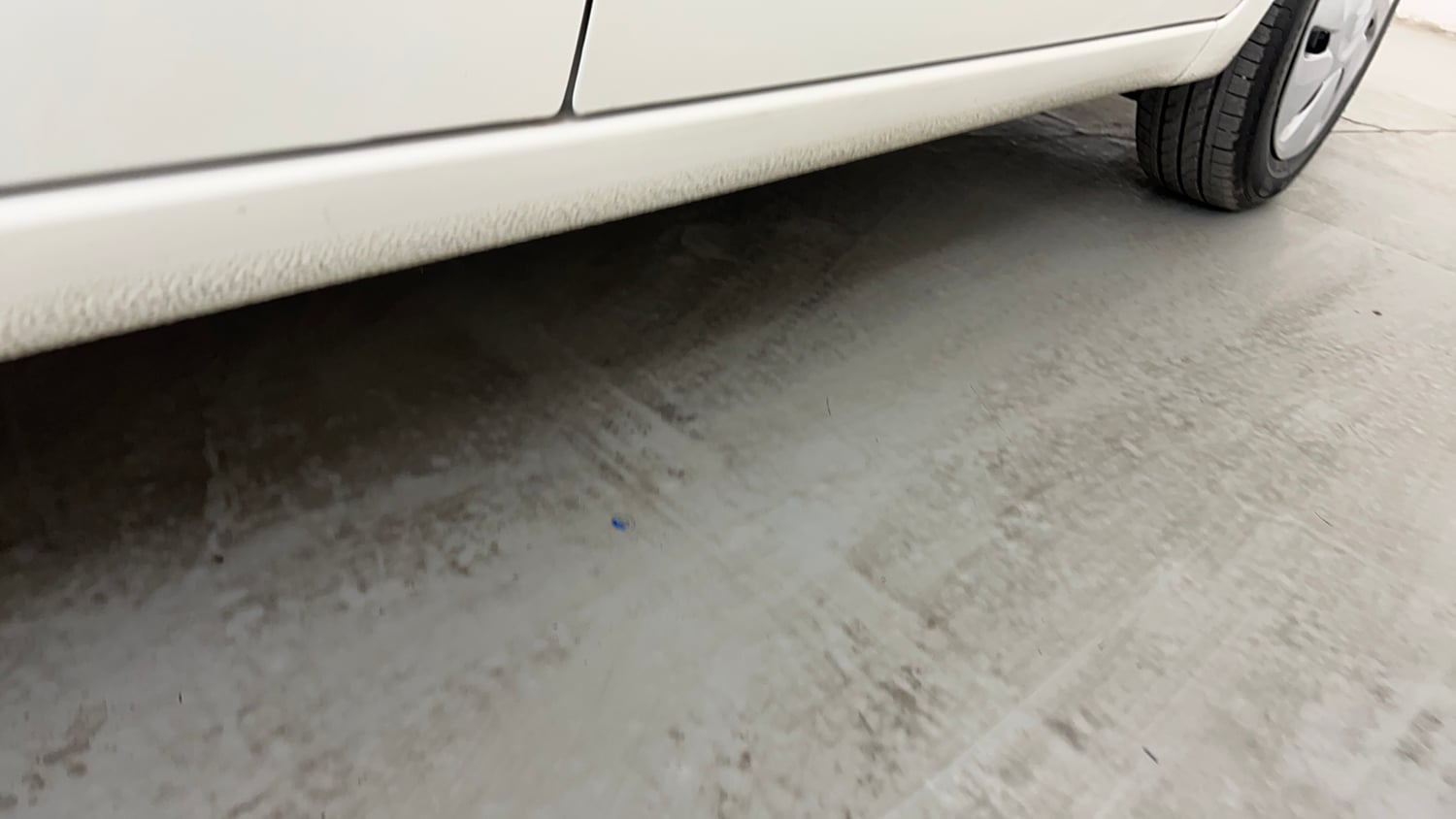 Used 2019 Maruti Suzuki Celerio ZXi AMT Petrol Automatic dents MINOR SCRATCH