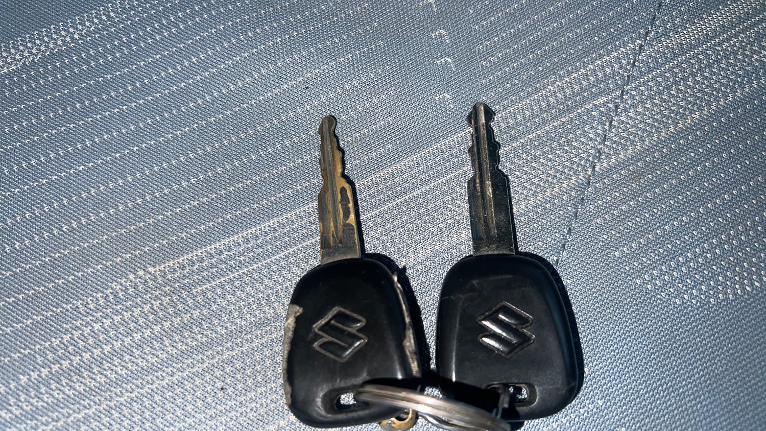 Used 2013 Maruti Suzuki Alto K10 VXi Petrol Manual extra CAR KEY VIEW