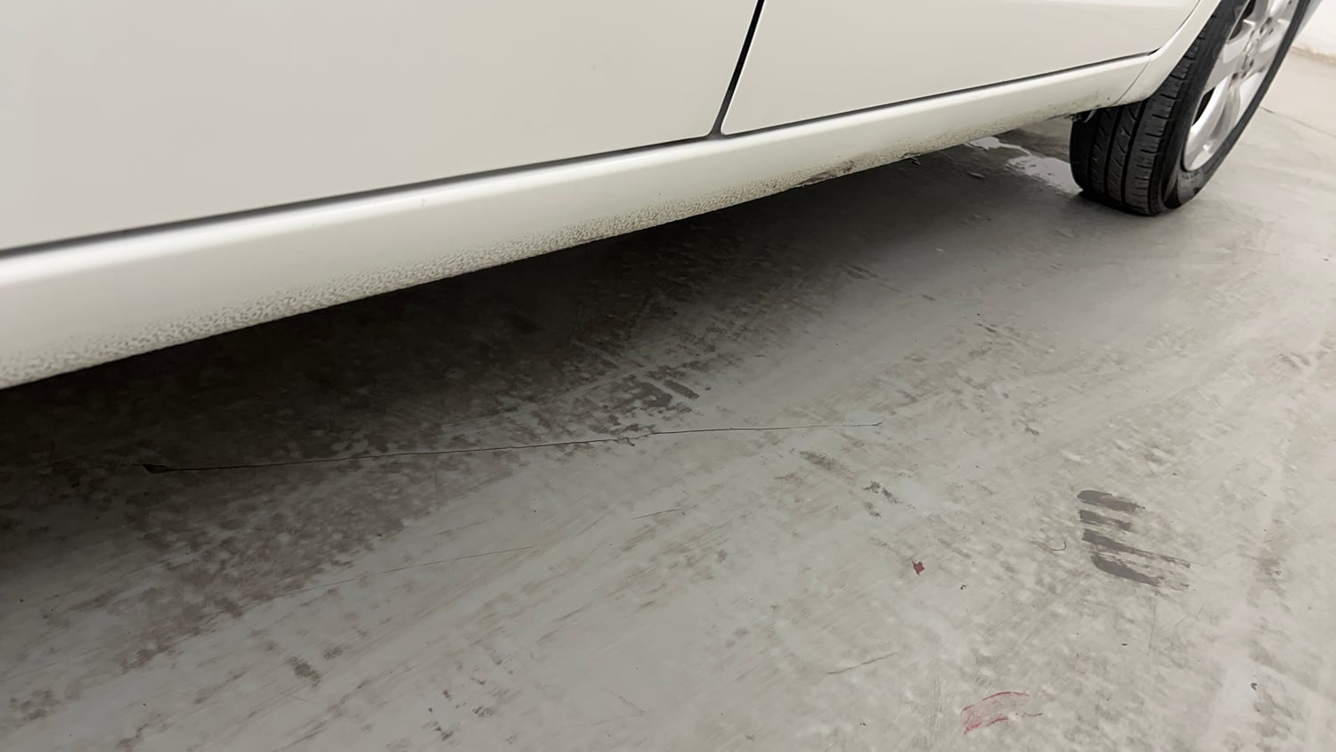 Used 2017 Maruti Suzuki Celerio ZXi Opt Petrol Manual dents MINOR DENT