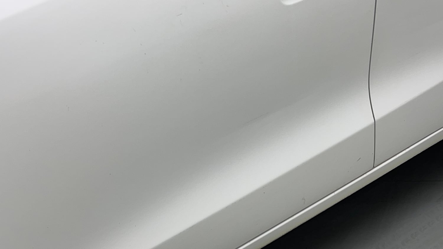 Used 2024 Maruti Suzuki Wagon R VXI 1.0 Petrol Manual dents MINOR DENT