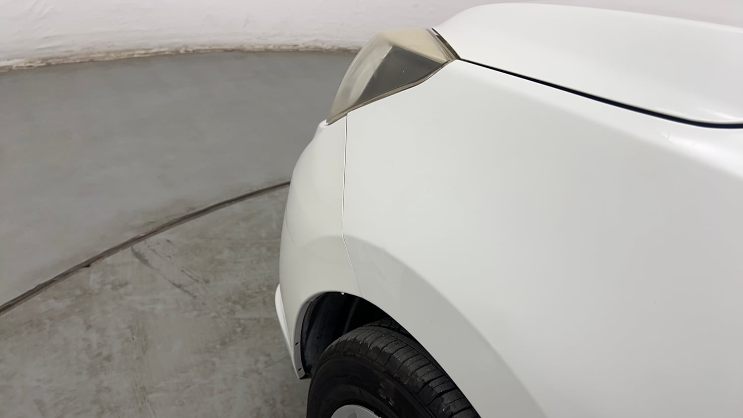Used 2019 Maruti Suzuki Celerio ZXi AMT Petrol Automatic dents MINOR DENT