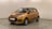 Grand-i10